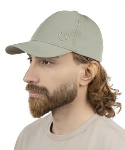 کلاه مل اند موژ کدU08890-608