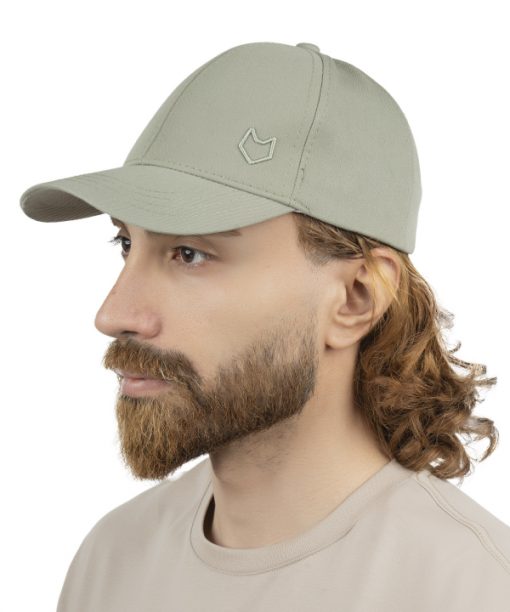 کلاه مل اند موژ کدU08890-608