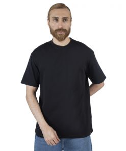 تیشرت مردانه کدM08886-001