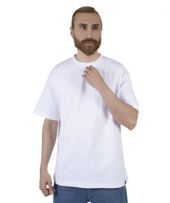 تیشرت مردانه کدM08886-002