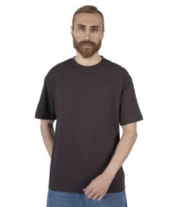 تیشرت مردانه کدM08886-007