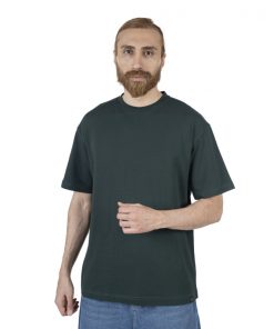 تیشرت مردانه کدM08886-601