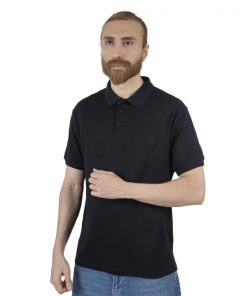 پولوشرت مردانه کدM08884-001