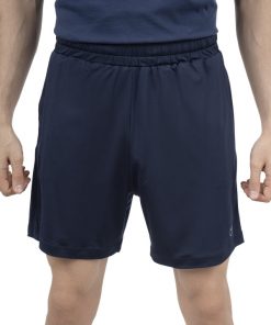 شلوارک ورزشی مردانه کدM08881-400
