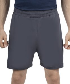 شلوارک ورزشی مردانه کدM08881-104