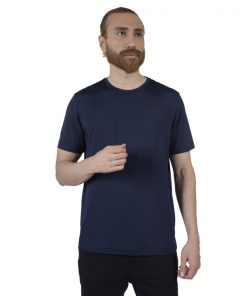 تیشرت ورزشی مردانه کدM08880-400