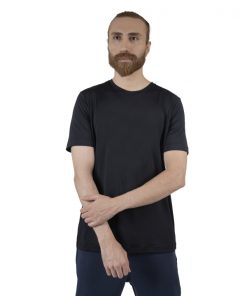 تیشرت ورزشی مردانه کدM08880-001