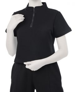 تیشرت زنانه کدW08793-001