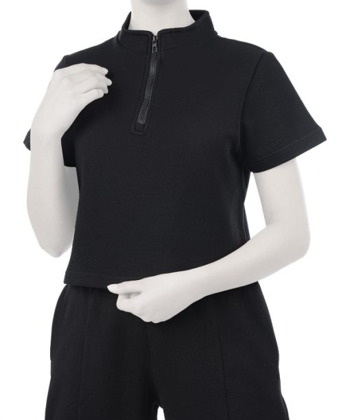 تیشرت زنانه کدW08793-001