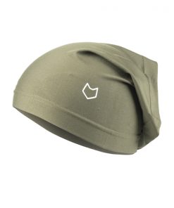 اسکارف کدU08942-601