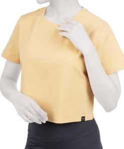 تیشرت زنانه کدW08893-009