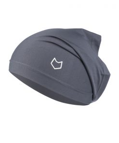 اسکارف کدU08942-104