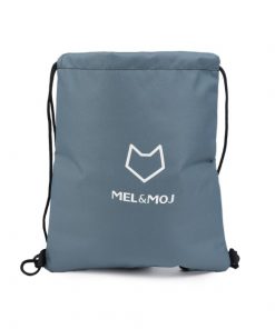 کیف کفش کدU08907-006