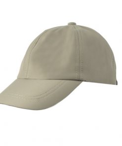 کلاه کدU08924-608