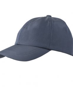 کلاه کدU08924-400