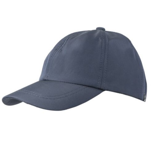 کلاه کدU08924-400