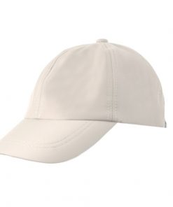 کلاه کدU08924-705