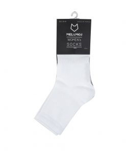 جوراب زنانه کدW08922-912