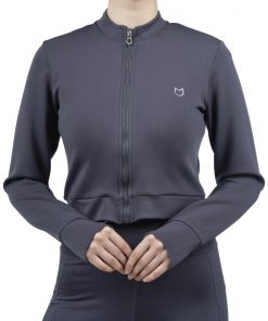 سویشرت ورزشی کدW08908-104
