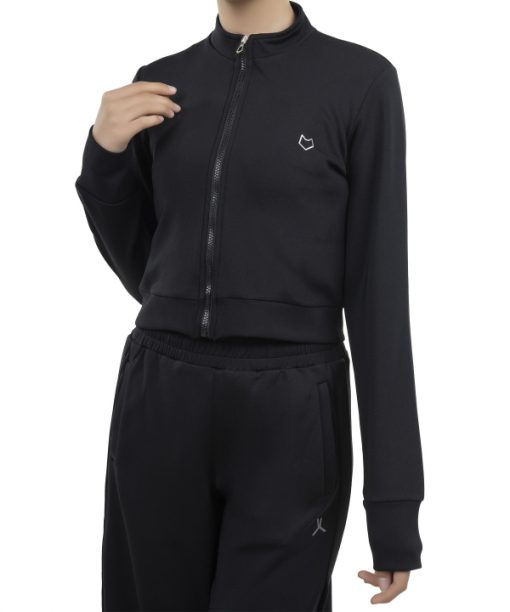 سویشرت ورزشی کدW08908-001