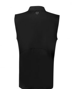 تاپ ورزشی مردانه کدM08898-001