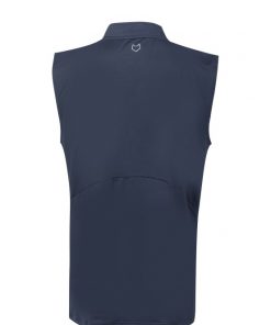 تاپ ورزشی مردانه کدM08898-400