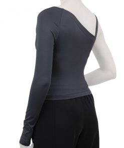 تیشرت ورزشی زنانه کدW08895-104