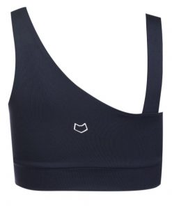 نیم تنه ورزشی زنانه کدW08894-400