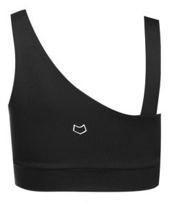 نیم تنه ورزشی زنانه کدW08894-001