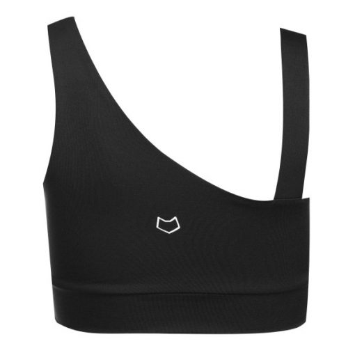 نیم تنه ورزشی زنانه کدW08894-001