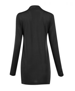 تیشرت ورزشی زنانه کدW08914-001