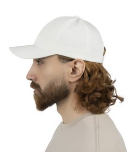 کلاه مل اند موژ کدU08890-705