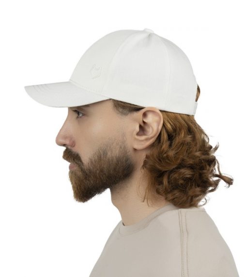 کلاه مل اند موژ کدU08890-705