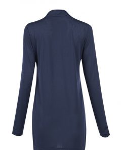 تیشرت ورزشی زنانه کدW08914-400