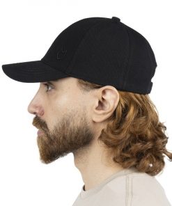 کلاه مل اند موژ کدU08890-001