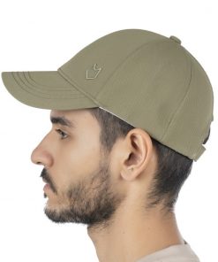 کلاه مل اند موژ کدU08890-605