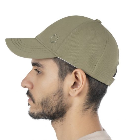 کلاه مل اند موژ کدU08890-605