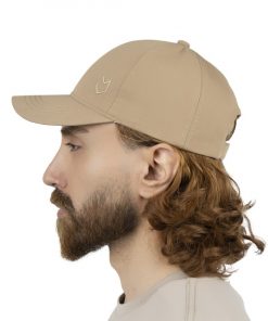 کلاه مل اند موژ کدU08890-808