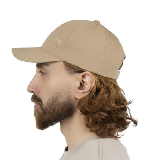 کلاه مل اند موژ کدU08890-808