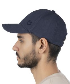 کلاه مل اند موژ کدU08890-400