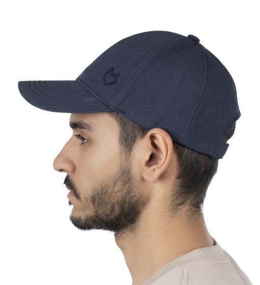 کلاه مل اند موژ کدU08890-400
