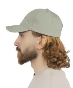 کلاه مل اند موژ کدU08890-608