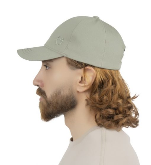 کلاه مل اند موژ کدU08890-608