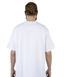 تیشرت مردانه کدM08886-002