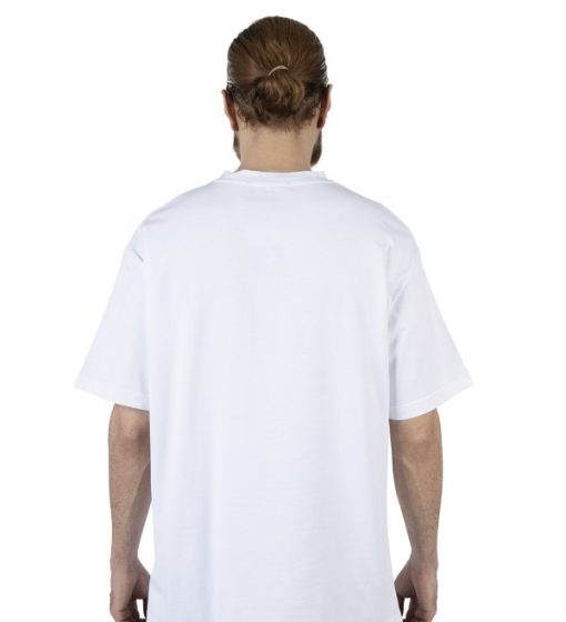 تیشرت مردانه کدM08886-002