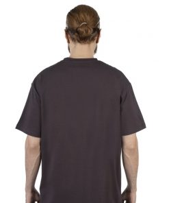 تیشرت مردانه کدM08886-007