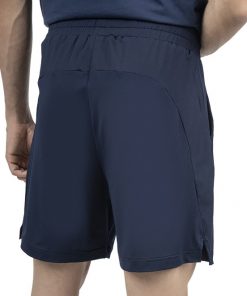 شلوارک ورزشی مردانه کدM08881-400