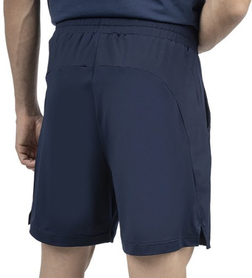 شلوارک ورزشی مردانه کدM08881-400