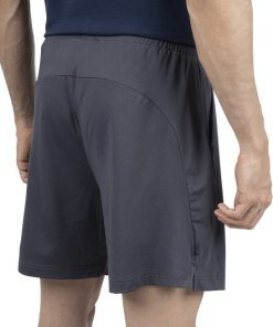 شلوارک ورزشی مردانه کدM08881-104