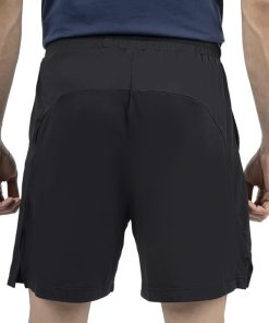 شلوارک ورزشی مردانه کدM08881-001